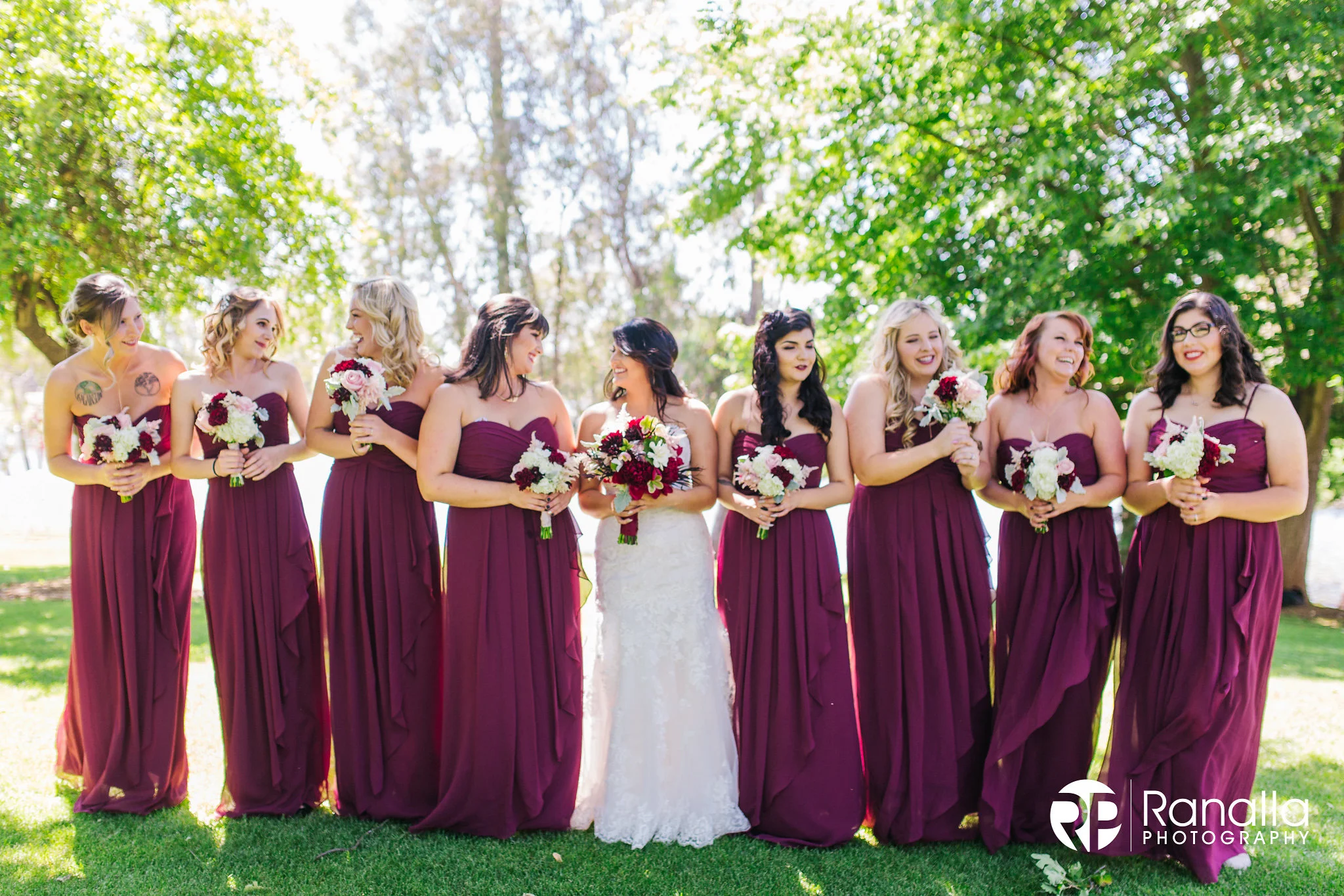 BrittanyandBradleyWeddingPhotos-RanallaPhotography-WebQuality-135.jpg
