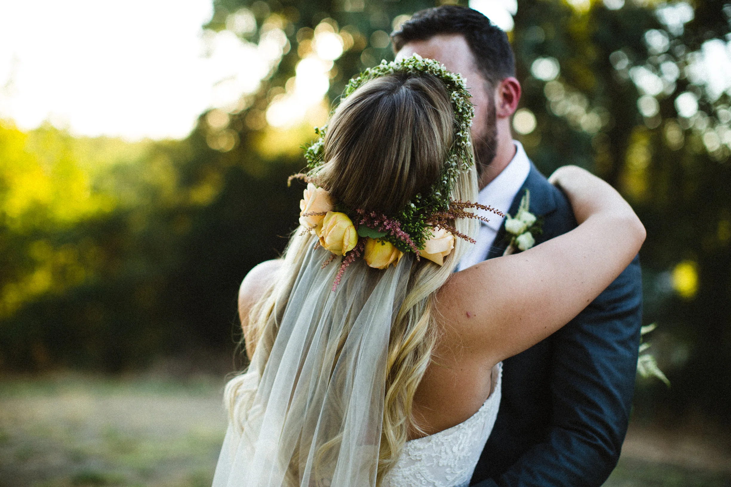 Channa Vance Photography