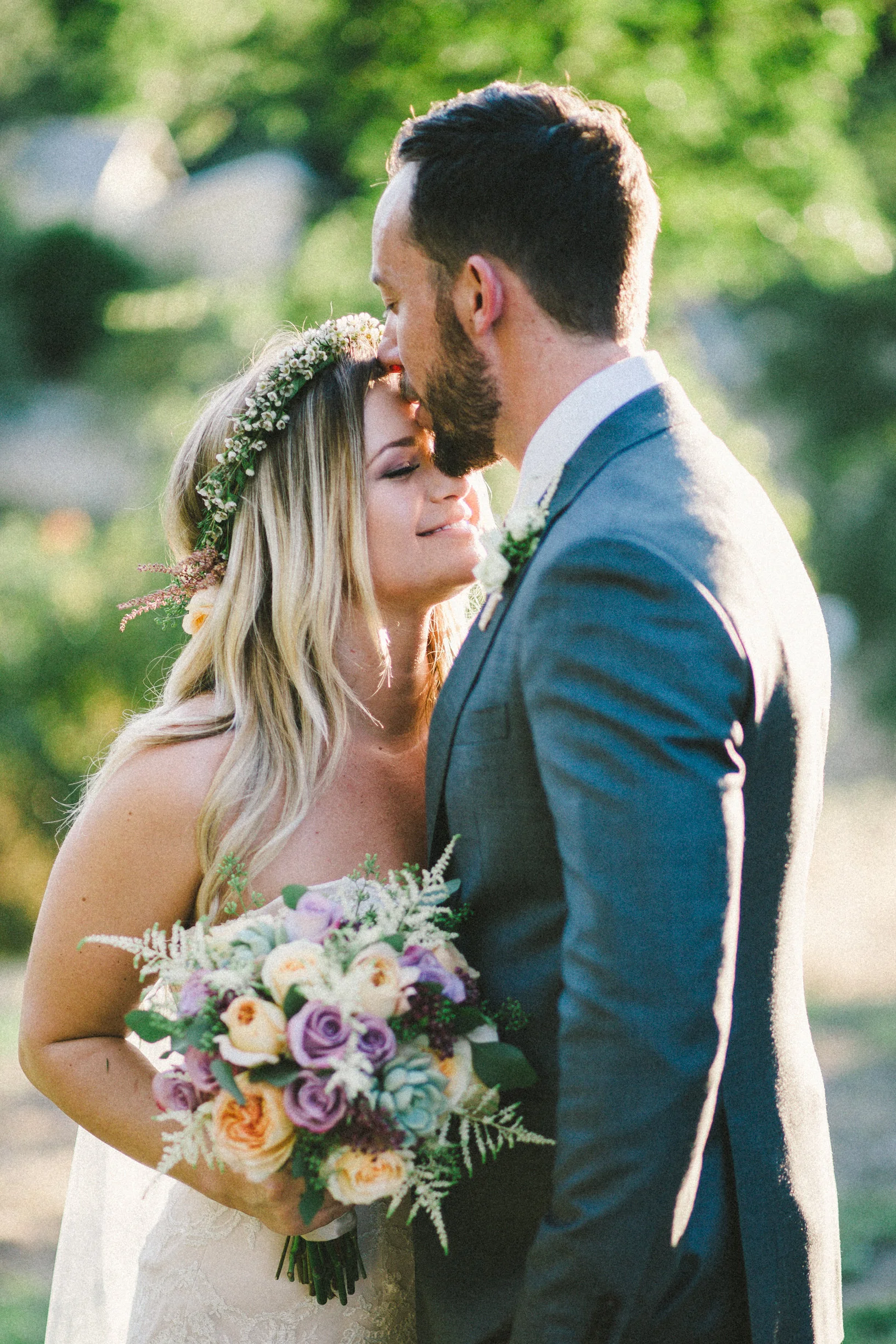 Channa Vance Photography