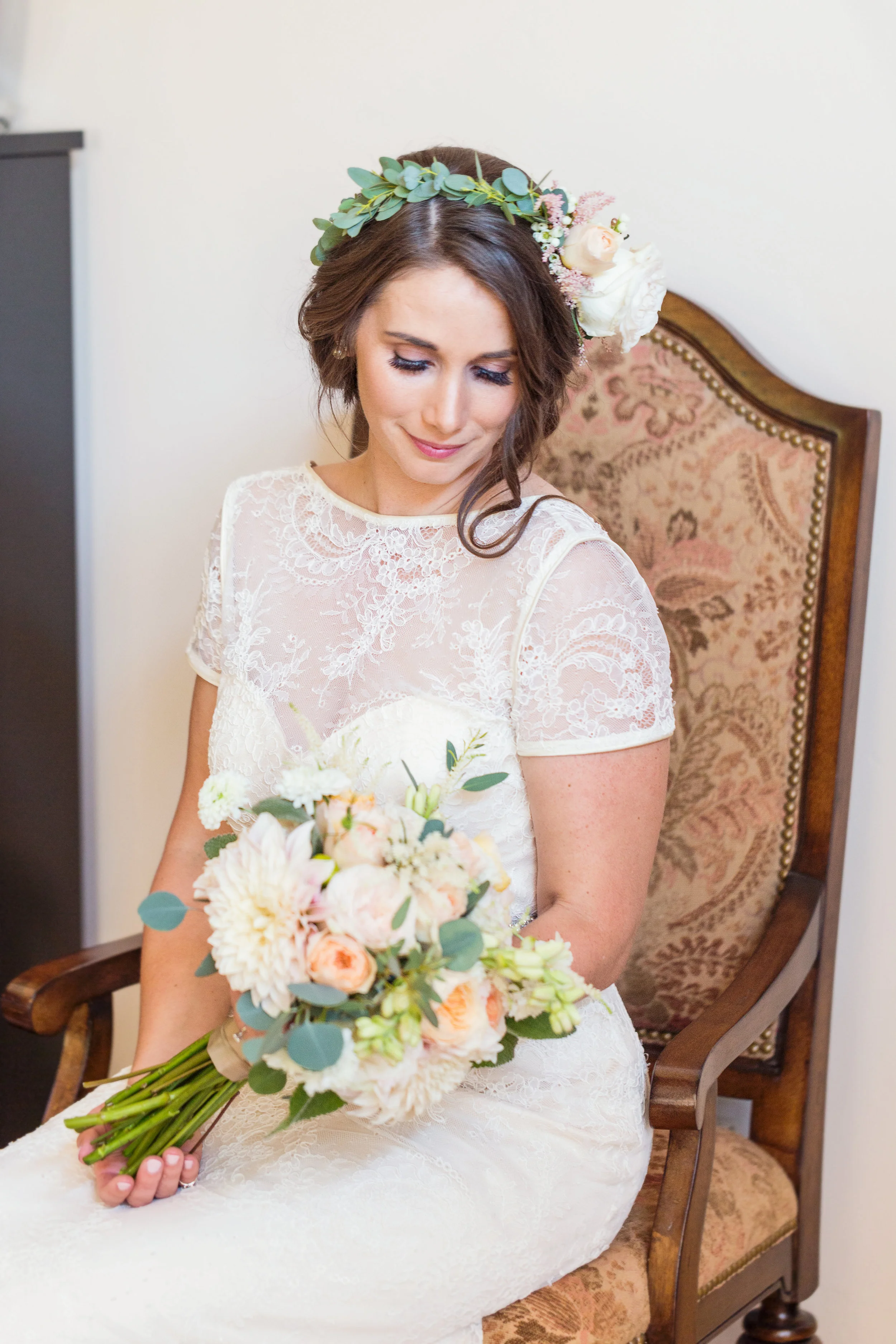 1031 Photography