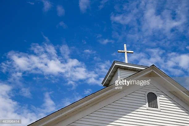 Photo by ehrlif/iStock / Getty Images