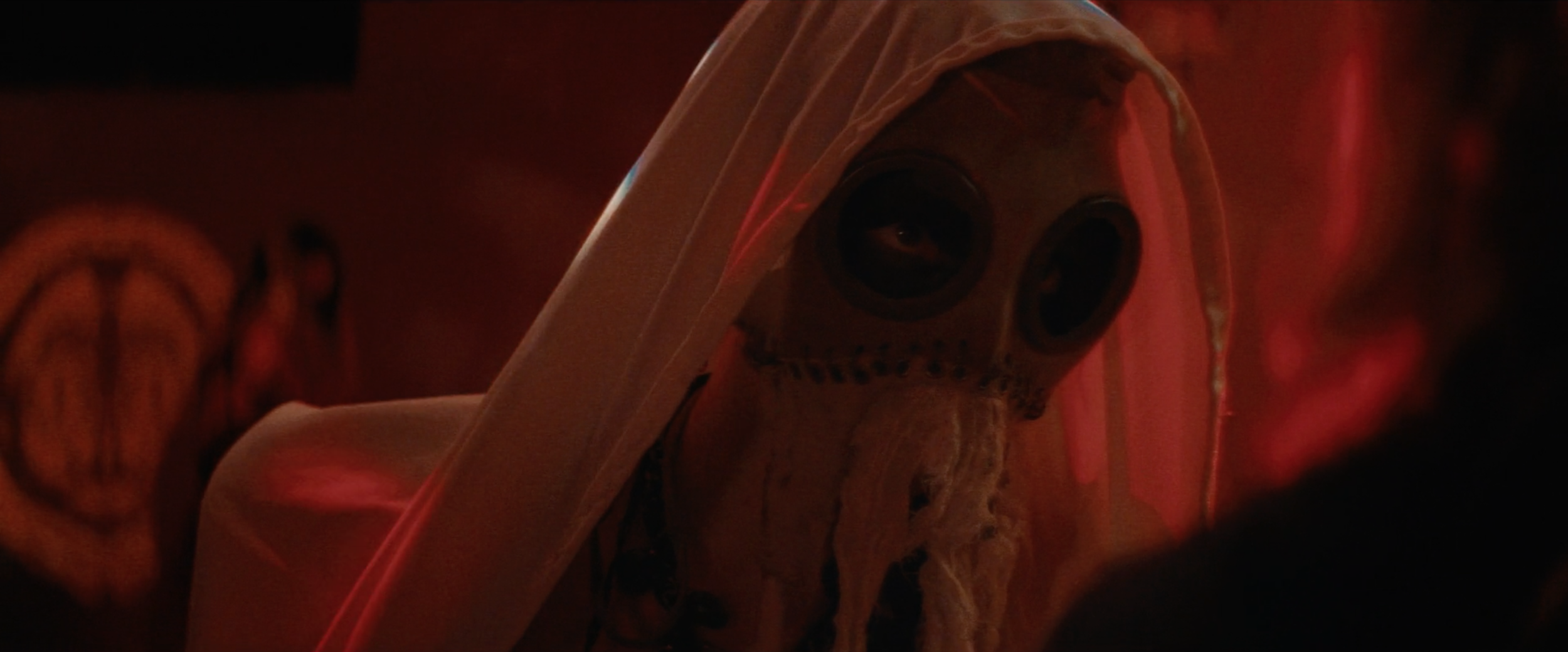 Screen Shot 2019-09-09 at 6.09.36 PM.png