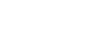 STOTTLEMYER'S SMOKEHOUSE, LLC
