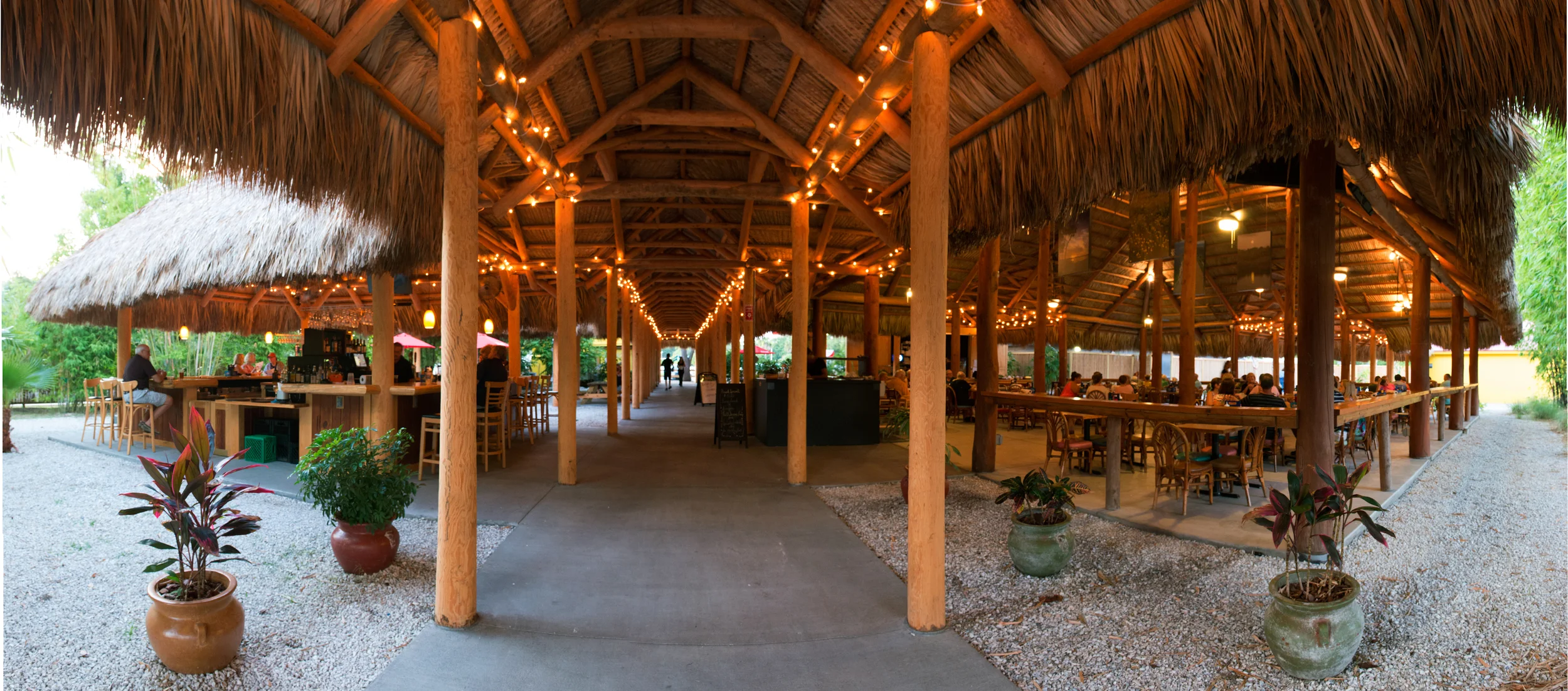 Steve 4 - Smokehouse Small_.jpg