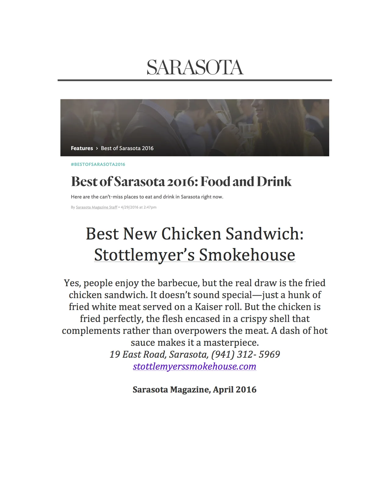 Best New Chicken Sandwich.jpg