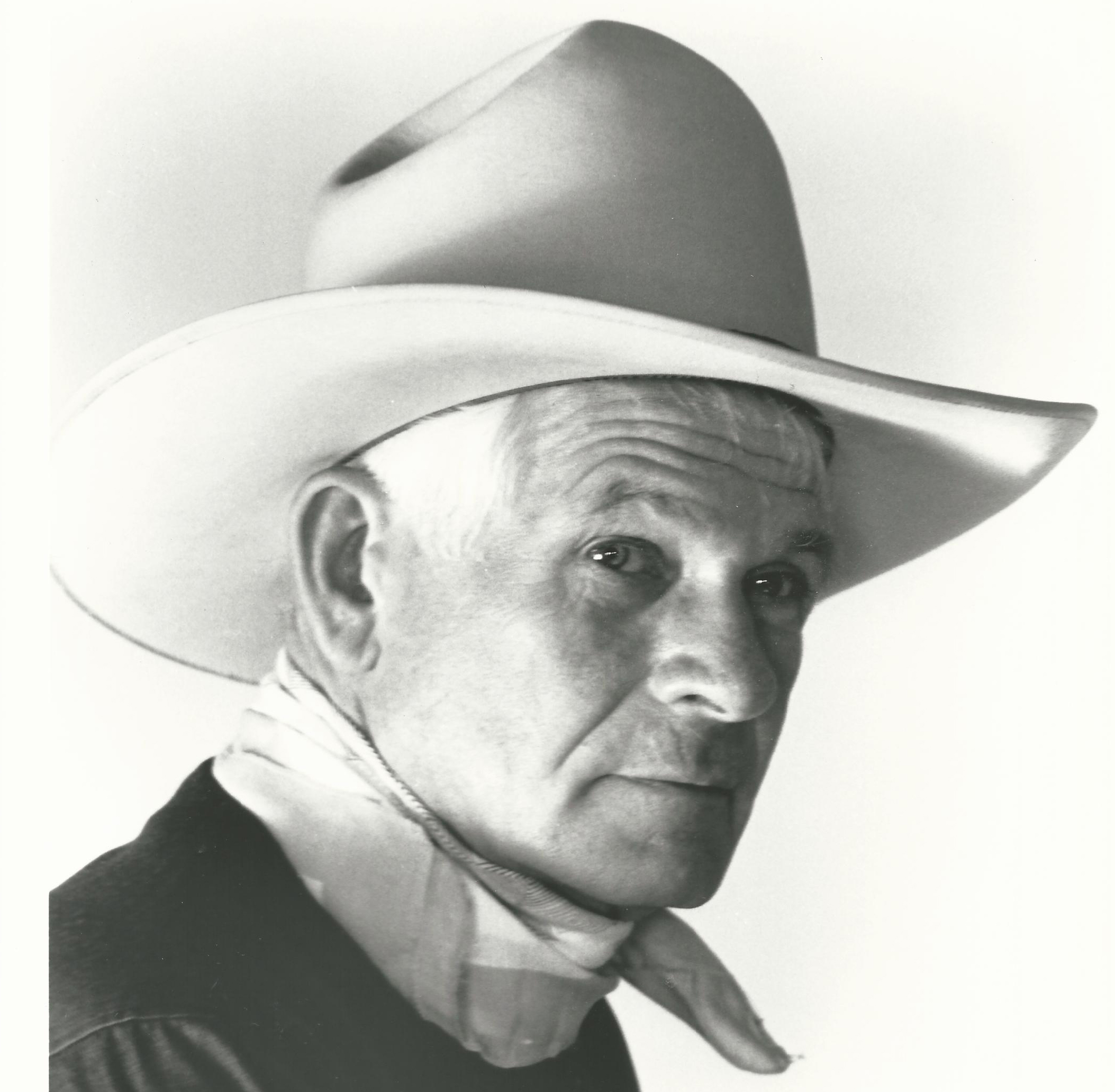 Don Edwards.jpg