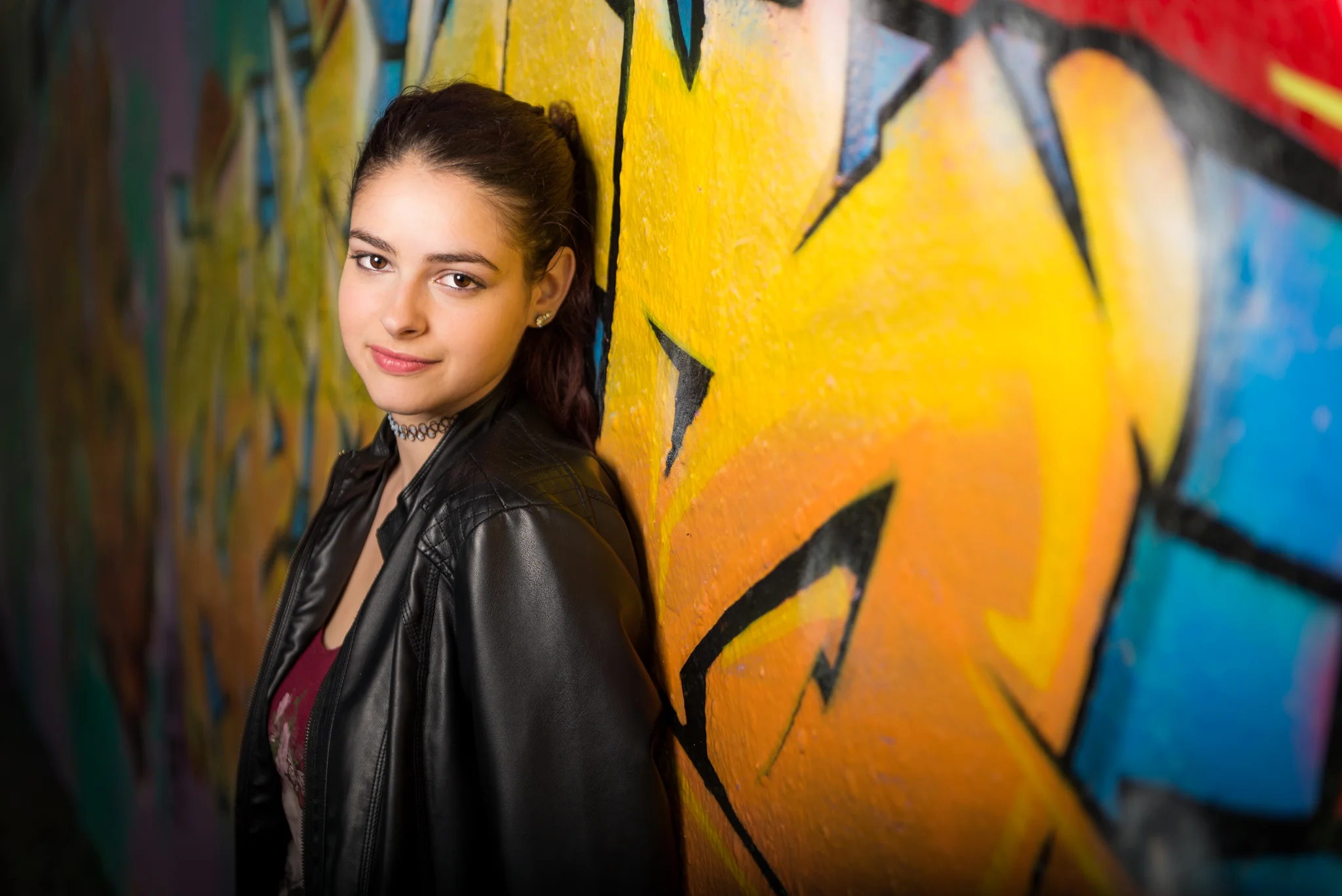 Adriana_GraffitiShoot_041.jpg