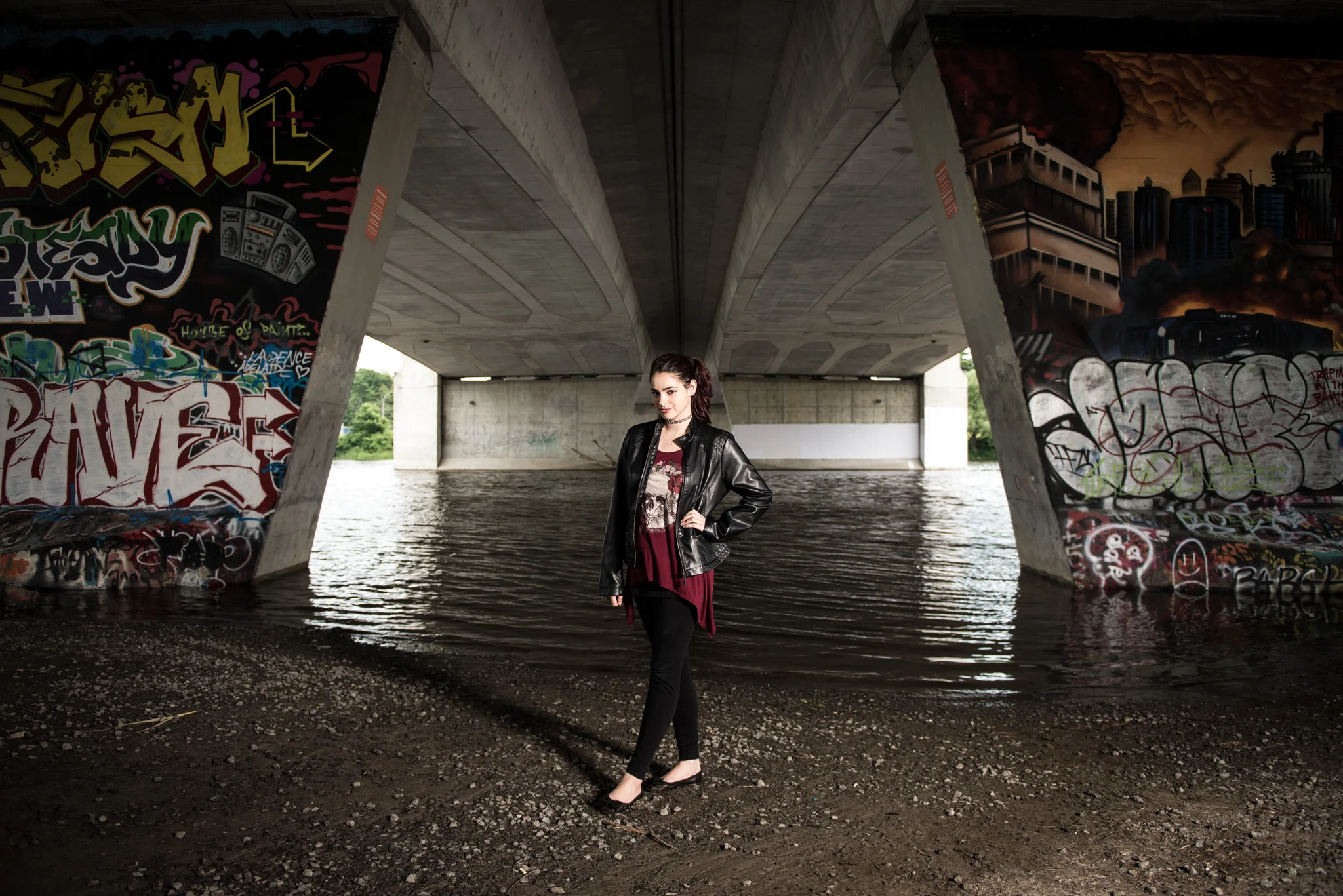 Adriana_GraffitiShoot_157.jpg
