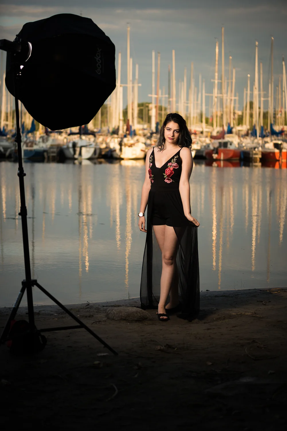 AdrianaNepeanSailingClubShoot_074.jpg