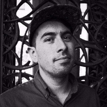 Christopher Padilla Leatherworker & Shoemaker Multi-disciplinary artist working out of San Diego, he double majored at San Diego State University receiving a BA in Painting and Printmaking as well as a BA in Art History. The last few years have consumed Chris with the urge to make as well as design shoes and produces leather works and custom shoes out of his workshop in Normal Heights. He has been actively involved with art instruction and teaching kids for the last 8 years with The Art Kids of San Diego County and volunteering throughout the community with the South Bayfront Artists in Chula Vista organizing art events. All the meanwhile managing Artist & Craftsman Supply in San Diego completely surrounding himself with art and craft all day.