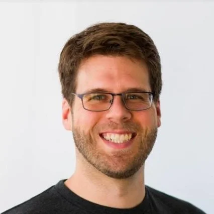 Jeremy Karnowski Director of Product, Insight "At UCSD, I studied the movements and sounds of dolphins to learn something about how they communicate. My Peace Corps service in Tanzania showed me that what people believe and how they interact communally can drastically alter what can be achieved in a community. My time working in the VA taught me that making the best decisions involves training individuals but also facilitating group interactions. Currently I use data to improve the world and to build cutting edge technology products. Finding patterns in and making use of data is both a science and an art, and building things out of it is also a creative process. In all my interactions, I think about how to shift perceptions, encourage optimism, inspire change, and convince others to take risks."