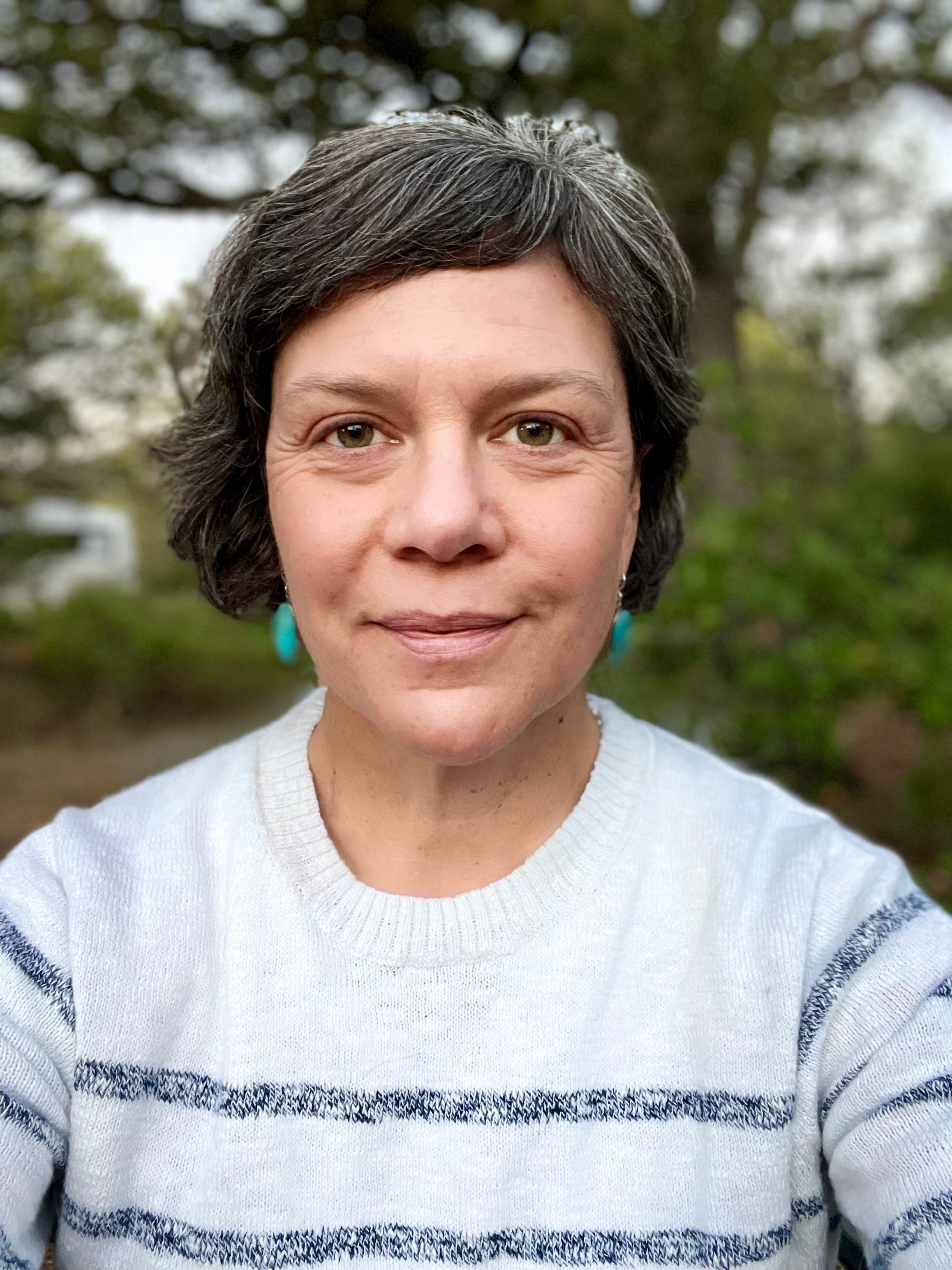 therapy lgbtq+ new mexico and california