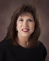 Tina Ciocca, President