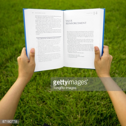 Photo by TongRo Images/TongRo Images / Getty Images
