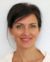 Alison Montgomery regression therapist and energy worker GIFT: a complimentary 1 hour phone session