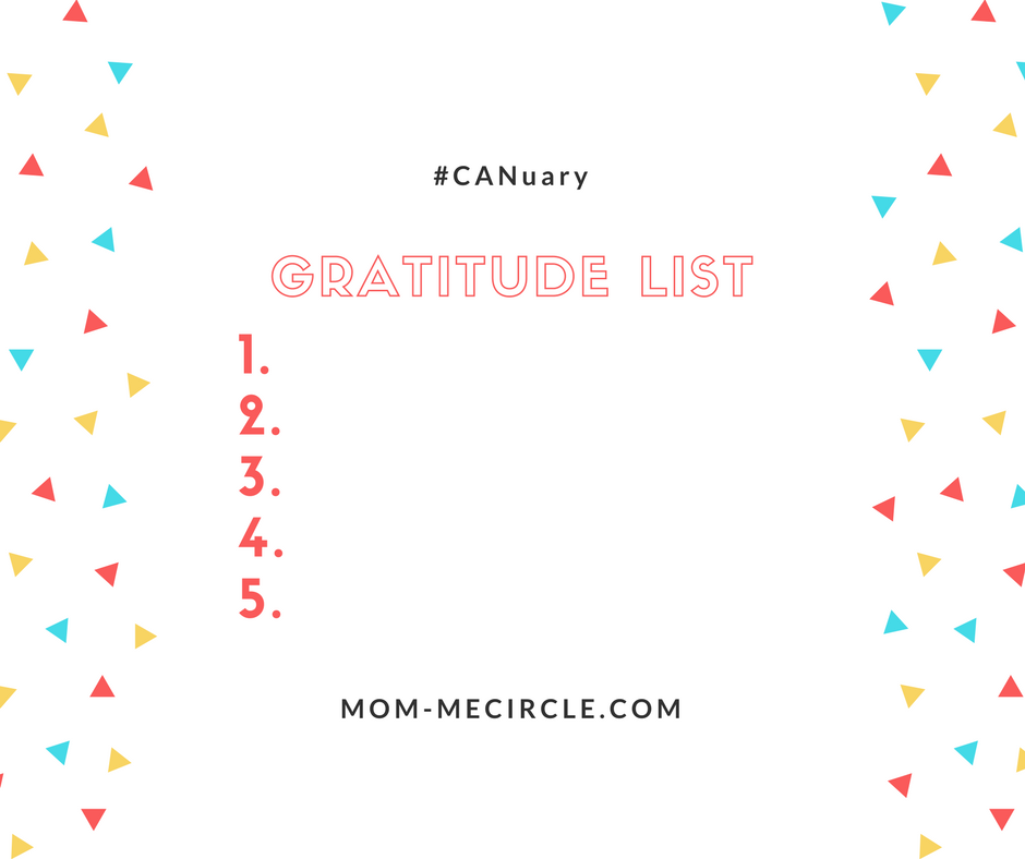 Gratitude list.png