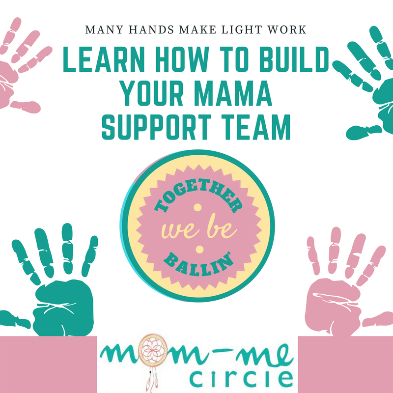 Many hands make light work.png