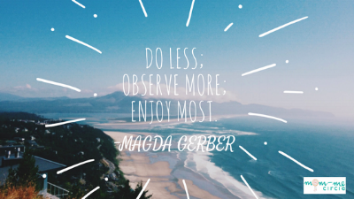 magda gerber.png