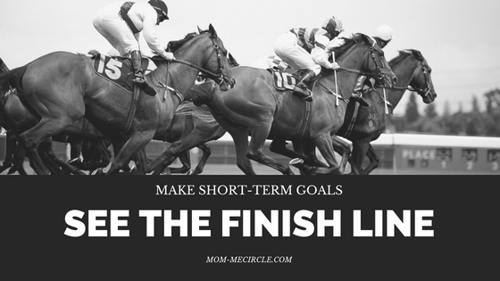 2 make short term goals.png