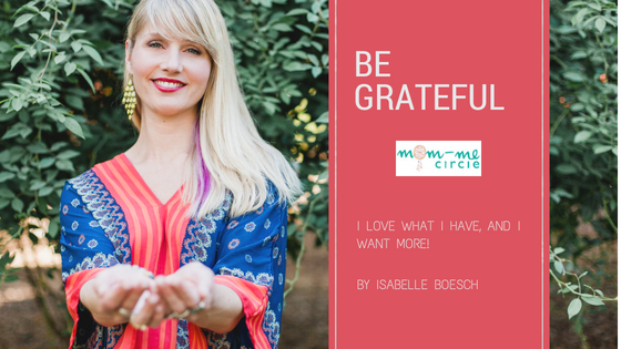 Be Grateful.png