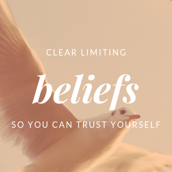 Clear limiting beliefs.png