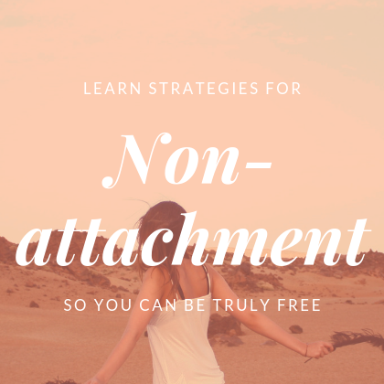 Non-attachment.png