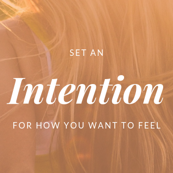 Intention.png