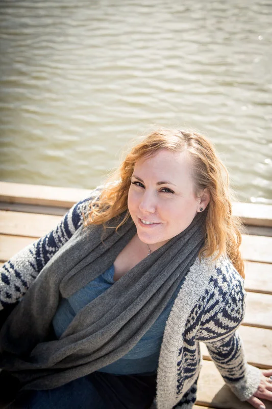 Jody Myciak Women's Empowerment Coach GIFT: 7 ways to simplify your life