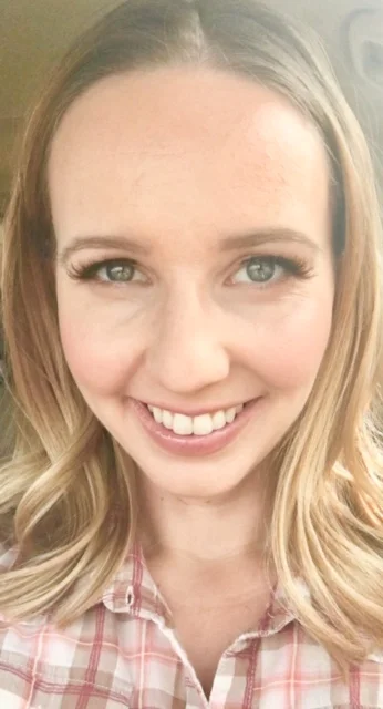 Stefanie Caley New Mom Empowerment Coach GIFT: A Love Note to Moms