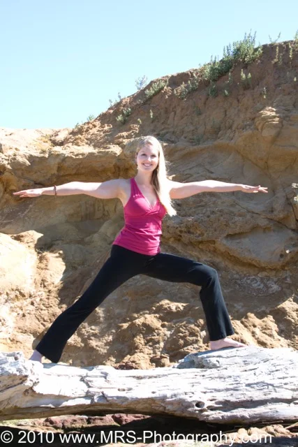SolanoFit_Iz (18 of 22).jpeg