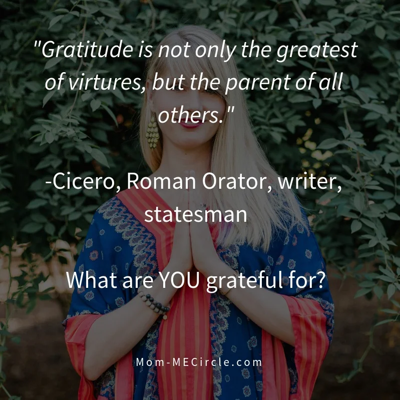 Gratitude.jpg