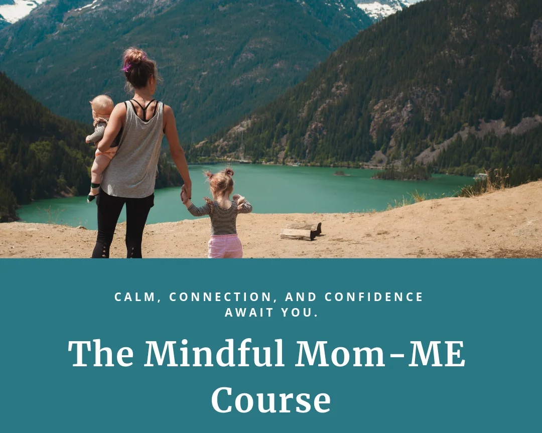 Mindful+Mom-ME.jpg