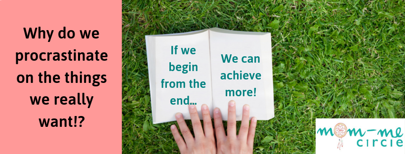Copy of Begin with the End in Mind.png