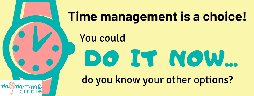 Time management can be stressful... but you have options!.png