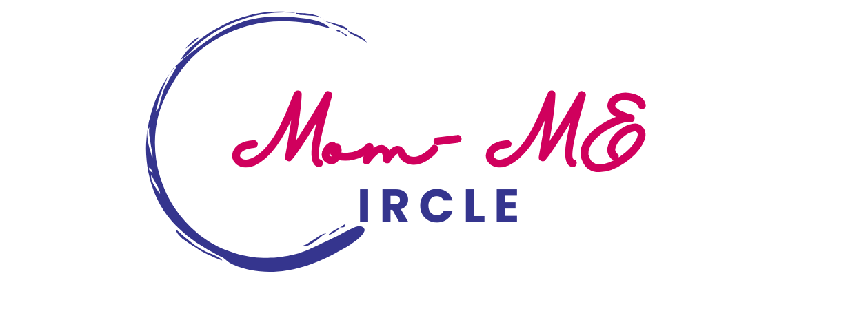 Mom-ME Circle