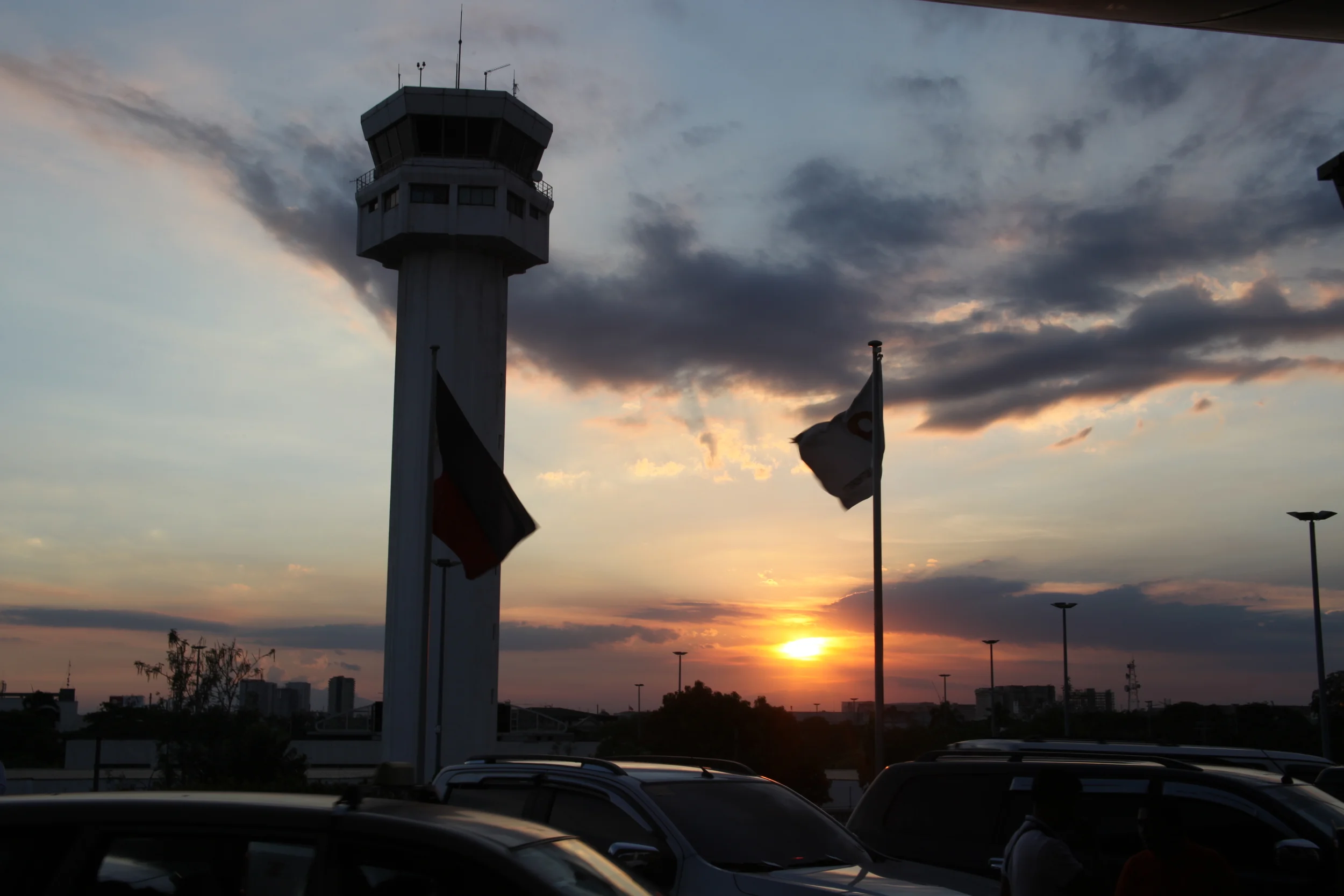 IMG_0835.JPG