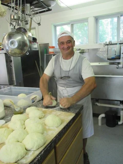 stefanovalenti.jpg
