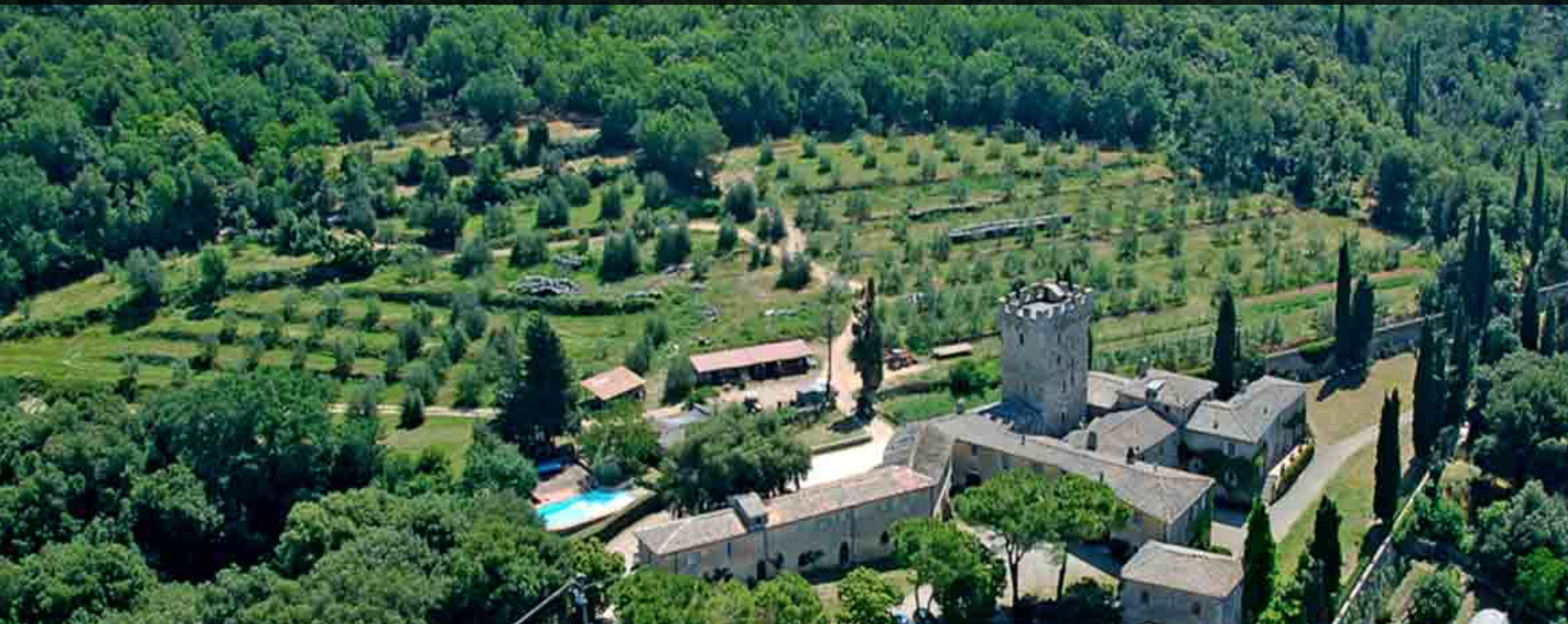 spannocchia.jpg