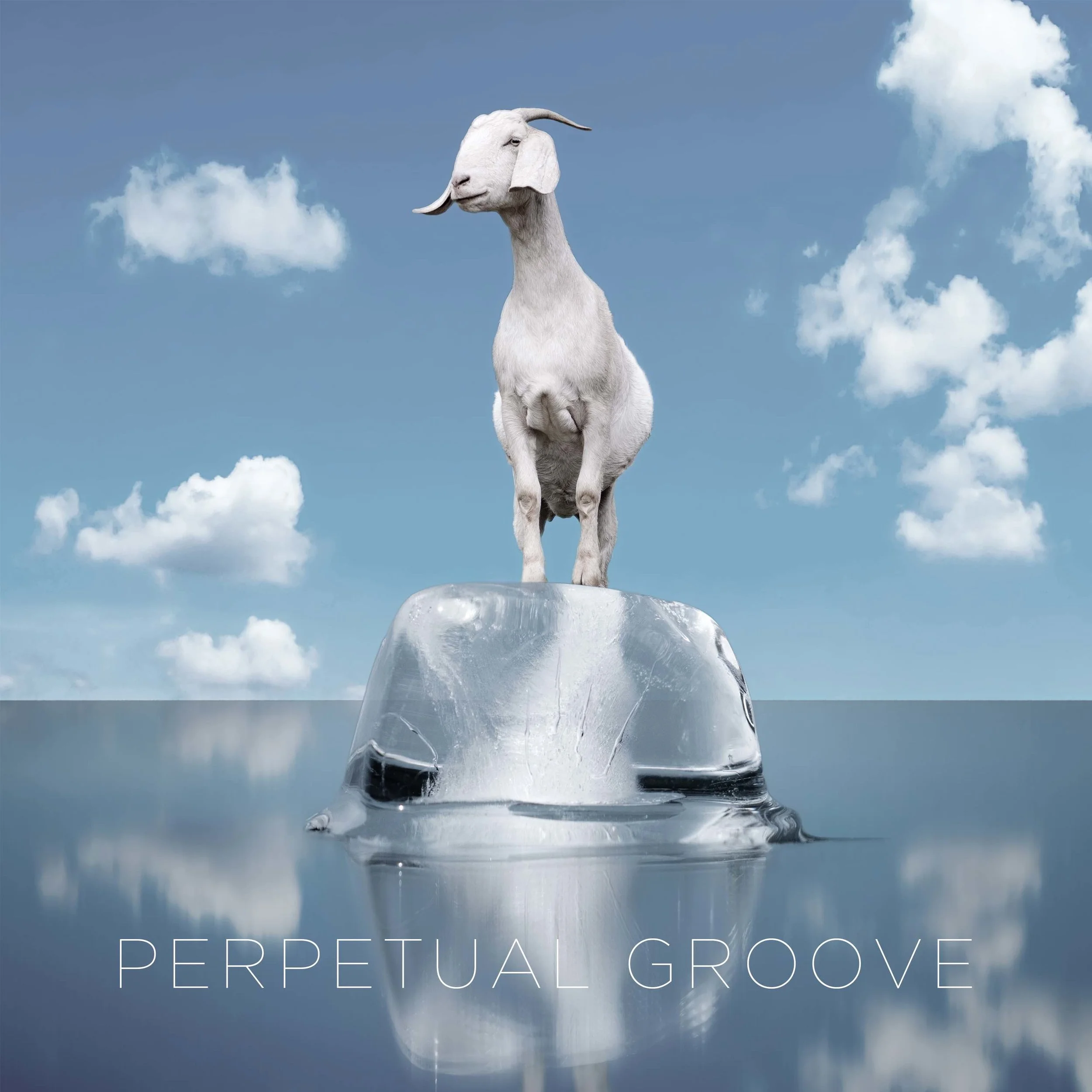 LO_RES_PGroove+Goat+Album+Art+-+square%2BTEXT.jpg