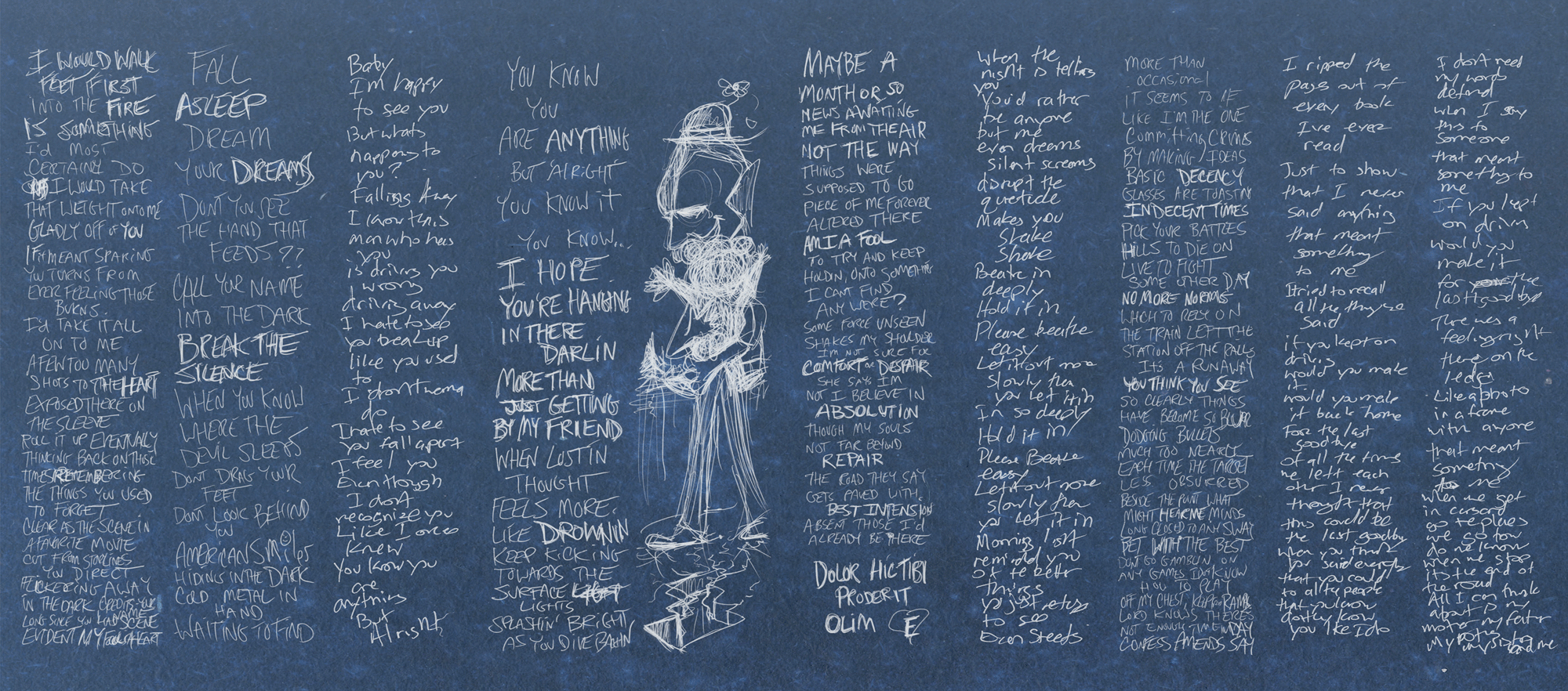 AlbumFooter.png