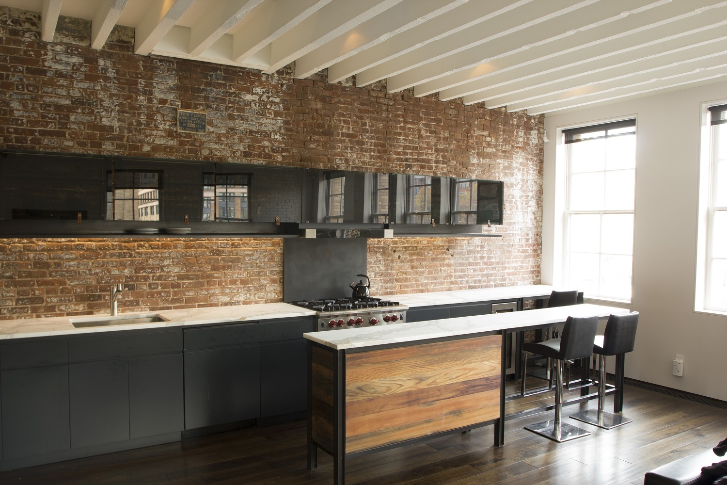 Tribeca_Loft5.JPG