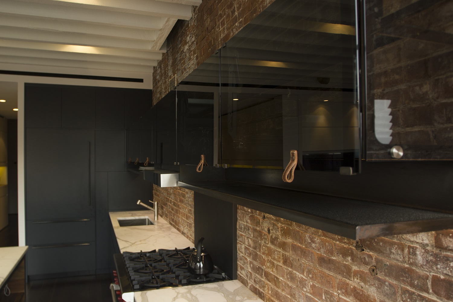Tribeca_Loft6.JPG