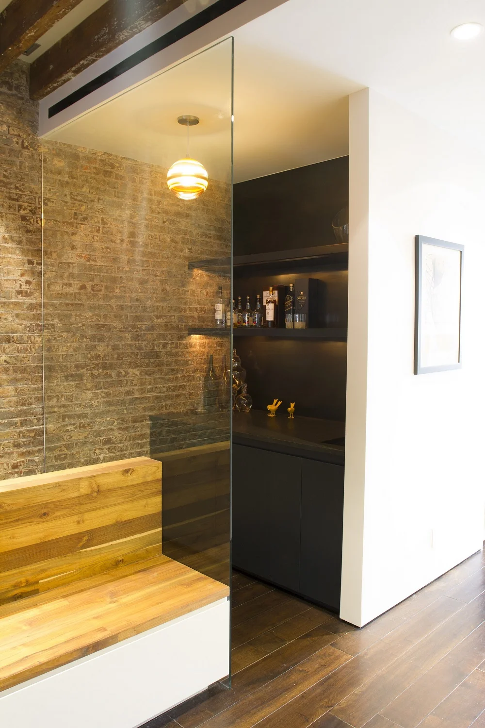 Tribeca_Loft7.JPG