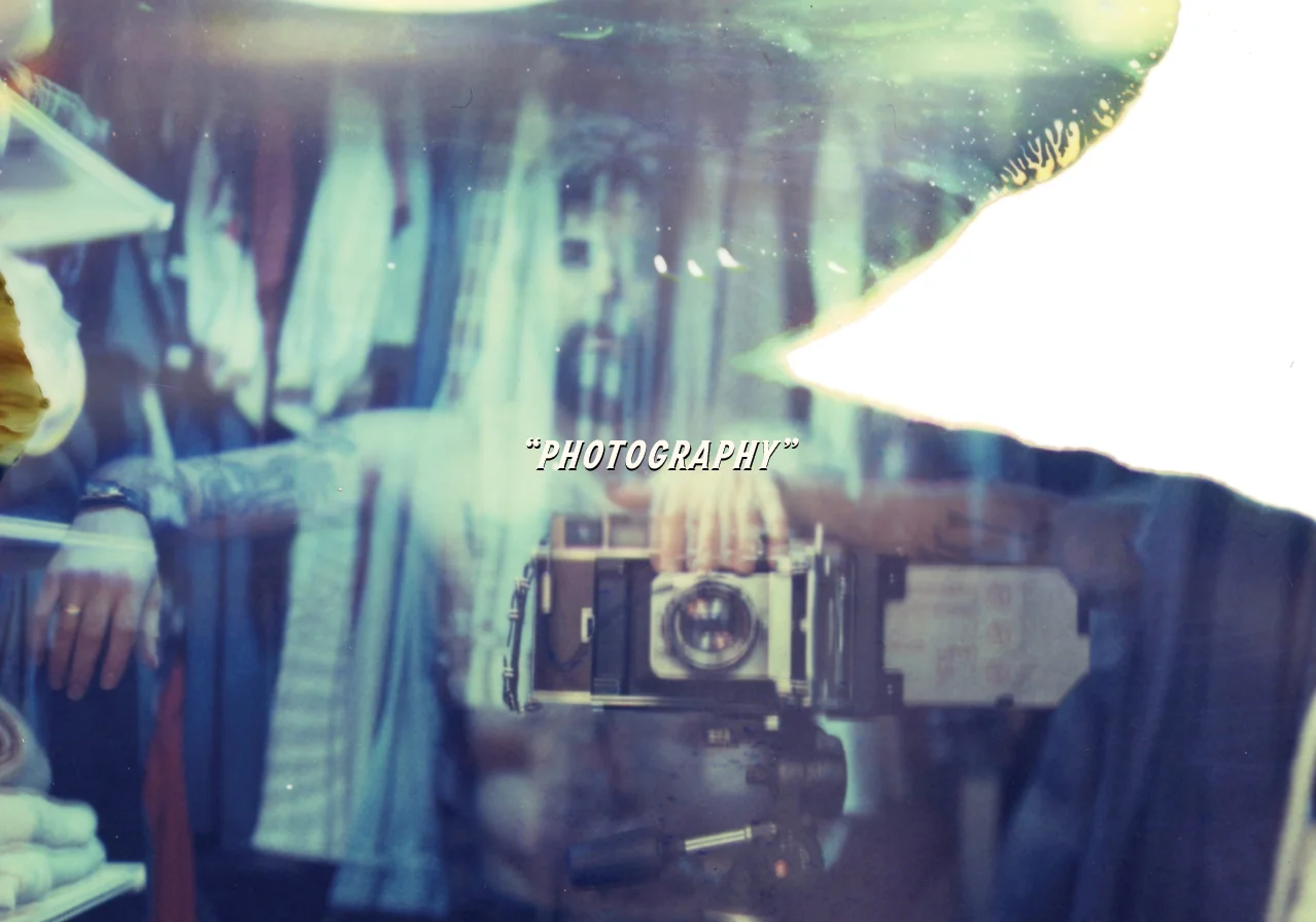 photog01.jpg
