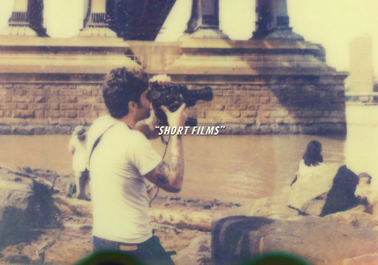 shortfilms01.jpg