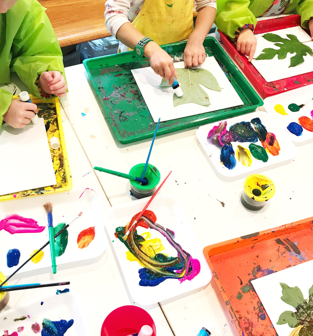 Screen Shot 2018-09-23 at 2.49.13 PM.png