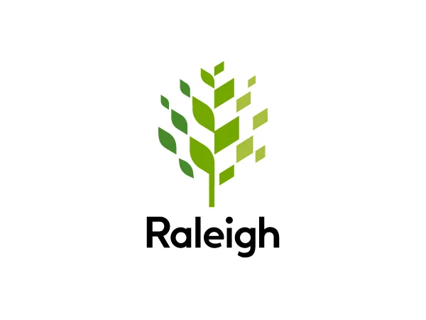 RaleighLogo.jpg