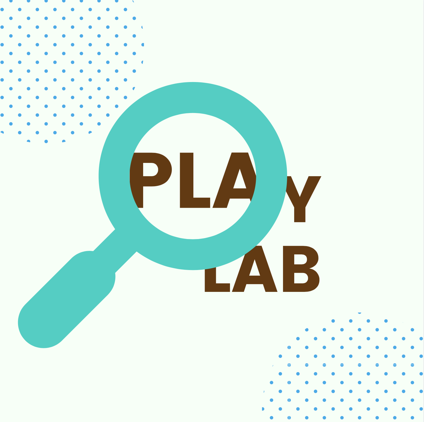 Play Lab1.png