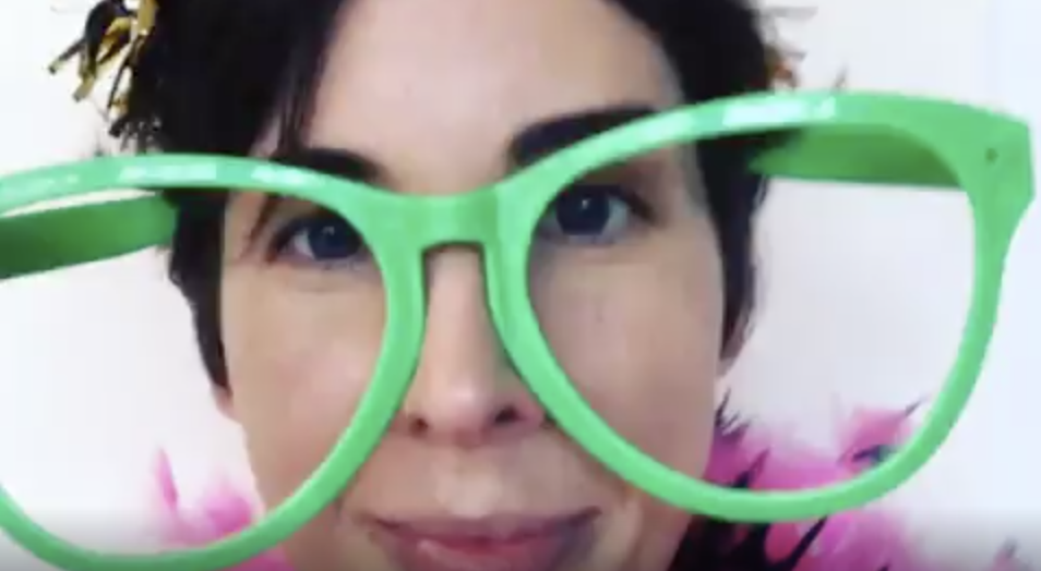 Screen Shot 2019-08-30 at 10.50.26 AM.png