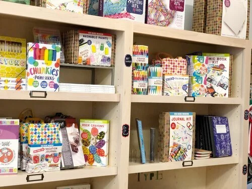 3 tips for the beginning of school year 